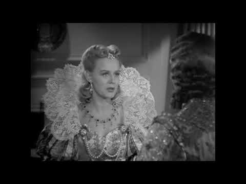 Reali di Francia nei secoli con le stesse voci...