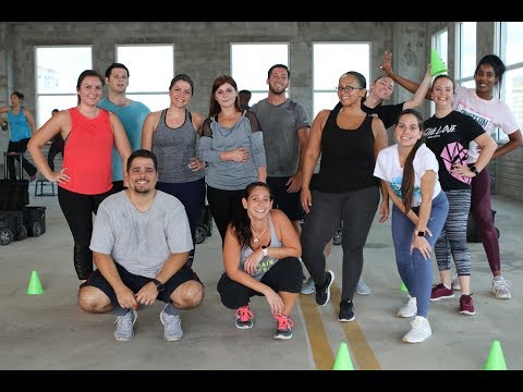 AutoNations Wellness Program Week In Review 25