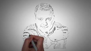 Freu dich nicht zu früh Lyrics English Translation