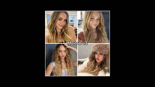 Download lagu new hair colors for their comeback... my shayla #katseye mp3