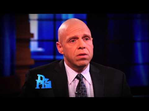 Thursday 08/08: Peeping Tom Husband: Hidden Webcam and Secret Videos - Show Promo