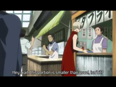 download lagu mp3 mp4 Episode Animes Blogspot Com, download lagu Episode Animes Blogspot Com gratis, unduh video klip Episode Animes Blogspot Com
