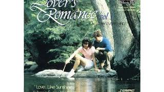 Growltiger's Last Stand Instrumental