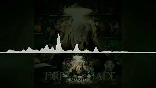 Dreamshade - Our Flame [Lyrics + Sub Esp]