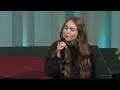 Musical performance | Minimal Wind | TEDxTartuED