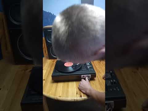 Проигрыватель Радиотехника-301М с USB