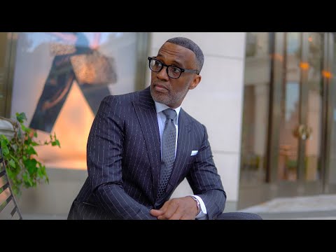 Do You Still Live At Home With Your Mother? | Men Under 30 Still Living At Home ©