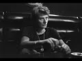 Johnny Hallyday - Hey lovely lady (+ Paroles) (yanjerdu26)