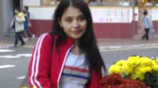 Download lagu biar aku menjagamu mp3 Download lagu biar aku menjagamu mp3