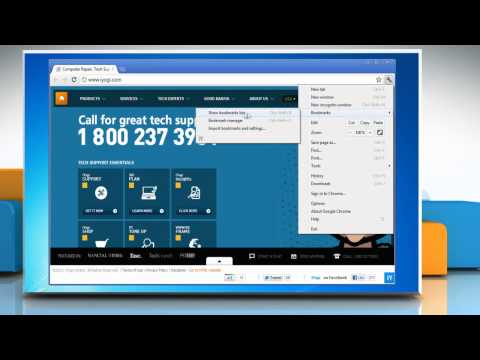 download lagu mp3 mp4 How To Add Print Button To Chrome Toolbar, download lagu How To Add Print Button To Chrome Toolbar gratis, unduh video klip How To Add Print Button To Chrome Toolbar