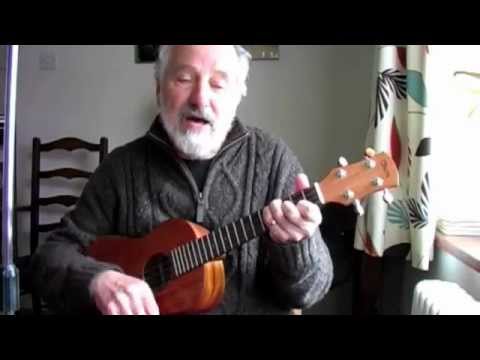 Spread a little happiness KennyJWatkins