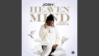 Heaven on My Mind (feat. Cardi B)