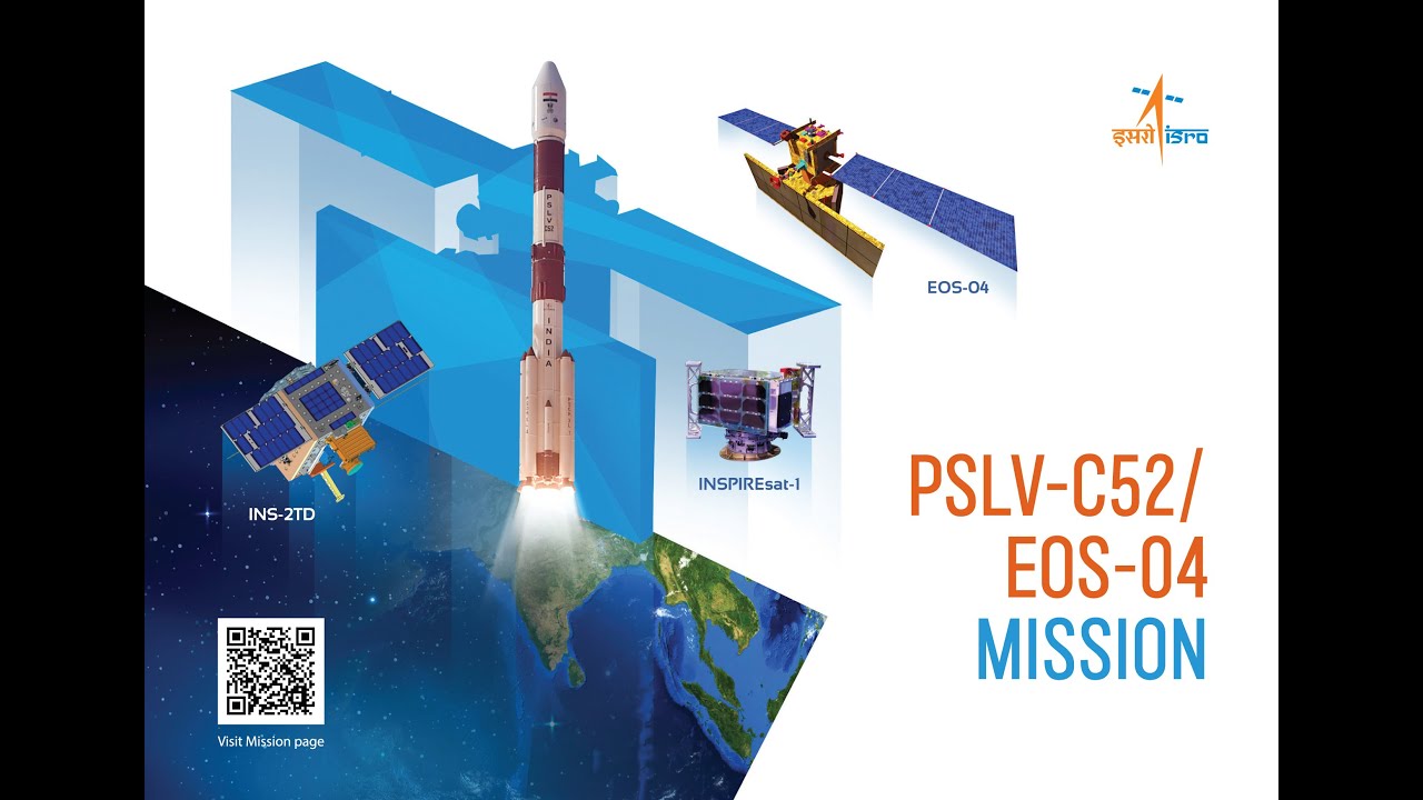 Watch the Launch