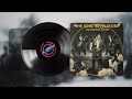 Ain'T Your Fool | The Soul Revelators