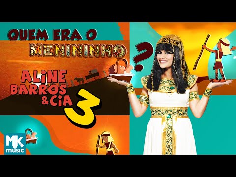 Quem Era O Menininho