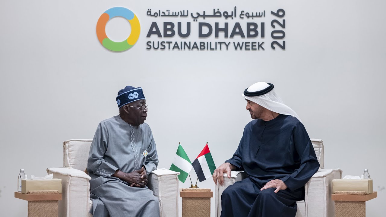 صورة بعنوان: Youtube-Image