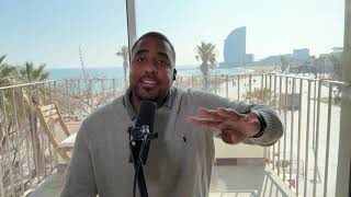 OS 26 CONVOCADOS PRA COPA - MINHA OPINIÃO