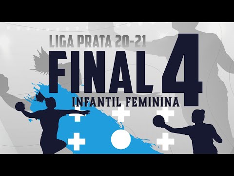 SAR LEDISSON - ED. SALCEDA