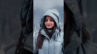 How to make FREE AI Avatars in seconds! | Tutorial | ImagineGO