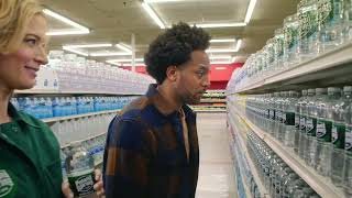 Poland Spring Regular Water | Poland Spring 100% Natural Spring