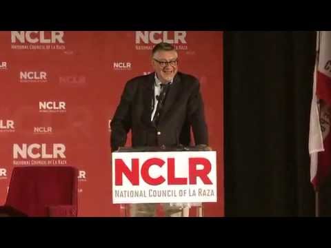 2014 Health Summit Opening Breakfast and Welcome Remarks