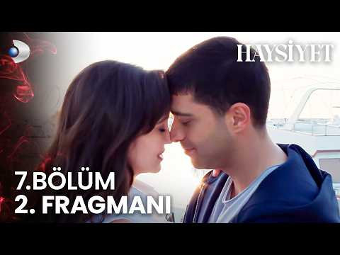 Haysiyet