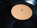 ORBITAL- THE BOX {PART 2}