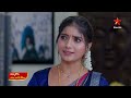 Ninnu Kori Promo 22nd May 2025 Mon Sat At 12 30 PM Star Maa Serials Star Maa