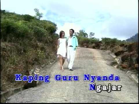 Ngenang Masa Tayu - Mike Rantai