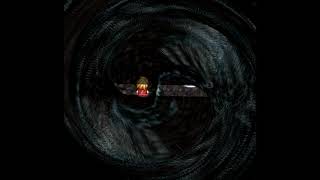 Playing with Water Levels - Let's Play Tales of Phantasia Part 134