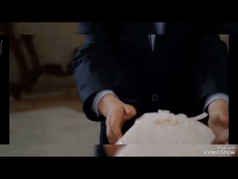 Mare fuori...Carmine e Nina