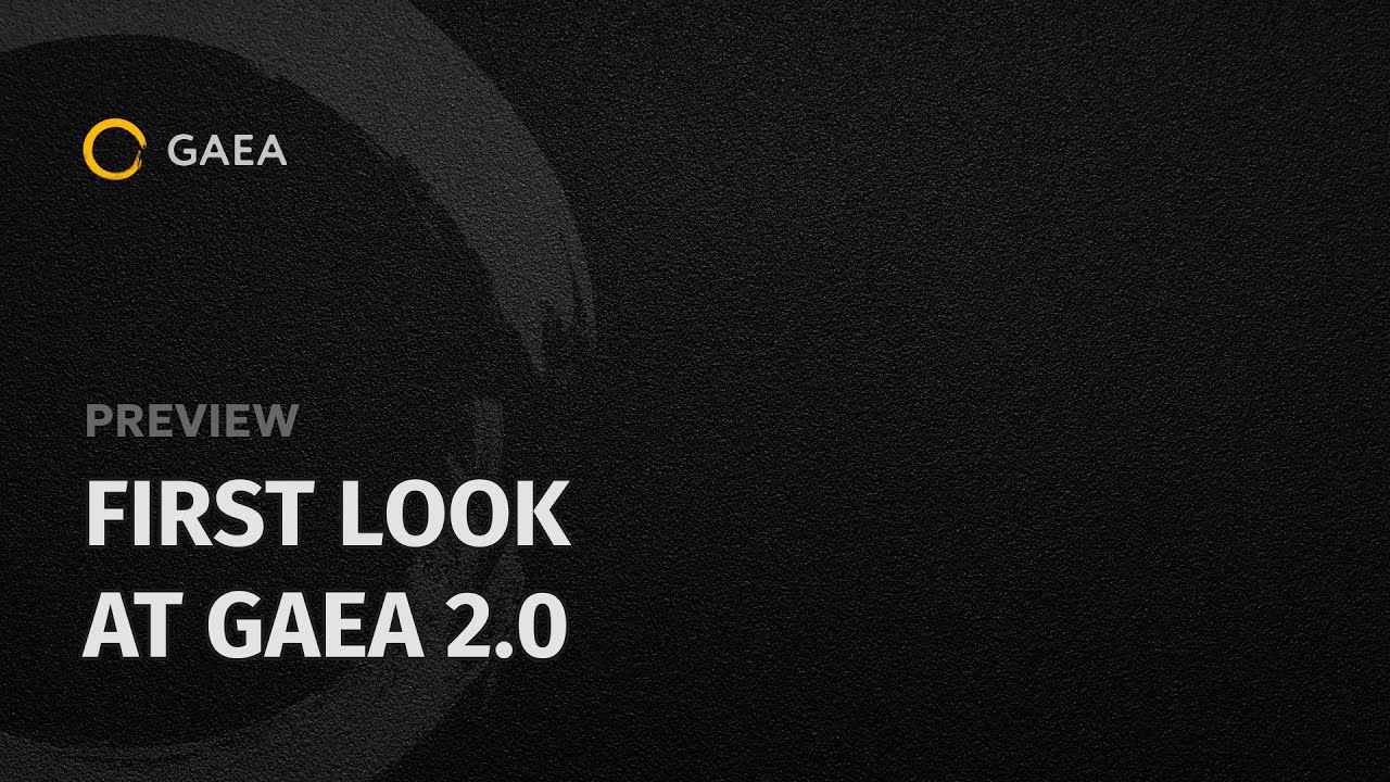 firstlook