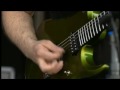 Dream Theater - Hollow Years (Alternate Version ...