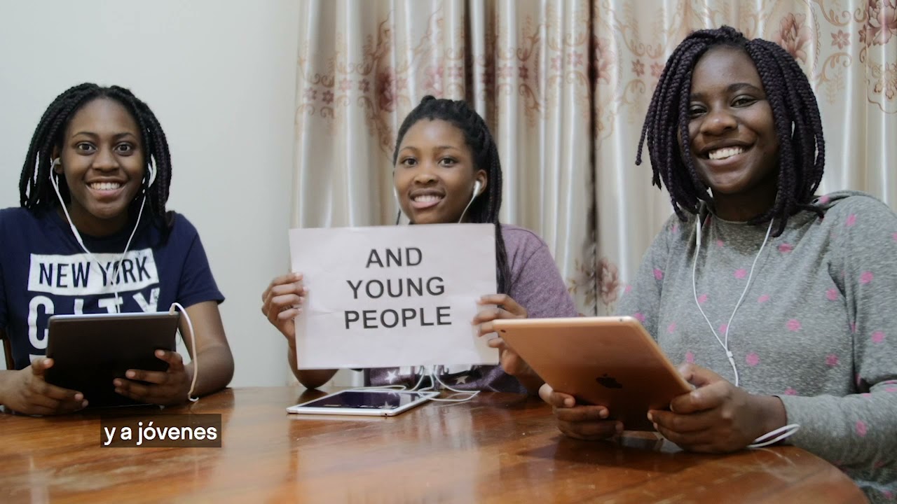 Oscar Ivan Niebla Cabrales-14