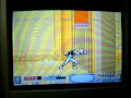 Mighty Morphin Power Rangers The Movie SNES Hard Mode Part 1