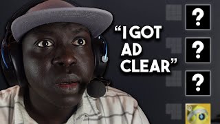 Destiny 2 video thumbnail