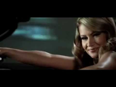 Sepideh - Doos Daram