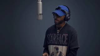 6lack  Disconnect