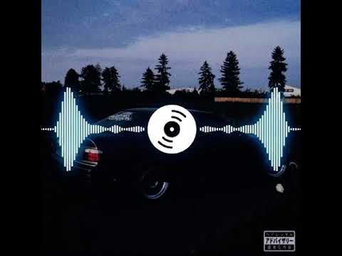 CYREX-Ax3S-OVERDRIVE