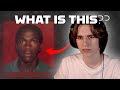 ALBUM OF THE YEAR Son Of Spergy Daniel Caesar Album Reaction