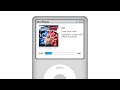 How The WWE SVR Soundtracks Influenced A GENERATION