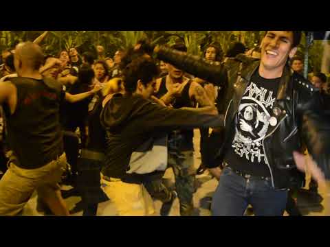 6-     DEXENFRENO 15-10-2017