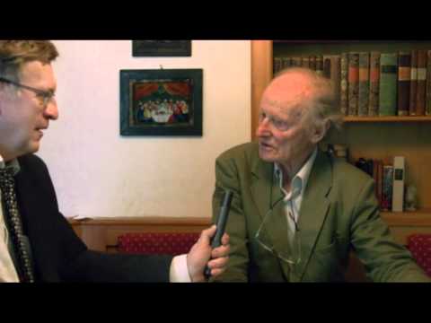 spaemann-juni-2011.mp4