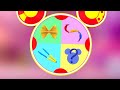 Picking The Mouseketools In Minnie S Rubber Duck Doozy Pt 1 Pasta Bowtie