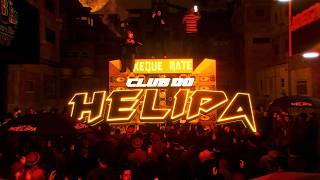 Download lagu SET MANDELÃO FUNK - MC Kalzin, MC MN, MC 7Belo, Iraqui ZL, MC Denny, MC Charmosa, MC Marsha mp3