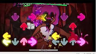 Cover art for Triple B Trouble