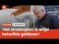 Uniek: 3D-maquette toont Enschede van vóór de stadsbrand in 1862