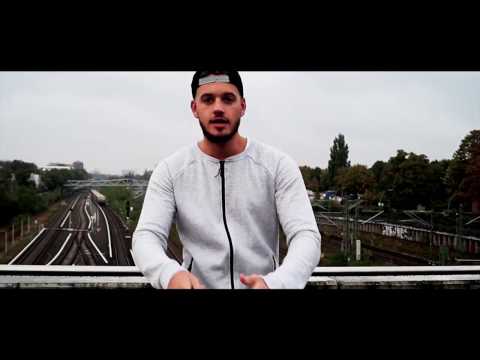 Mariachi - Keiner der Versteht