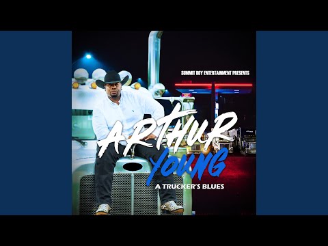 Getting It In The Daylight