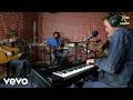 Tired Pony - The Creak in the Floorboards 